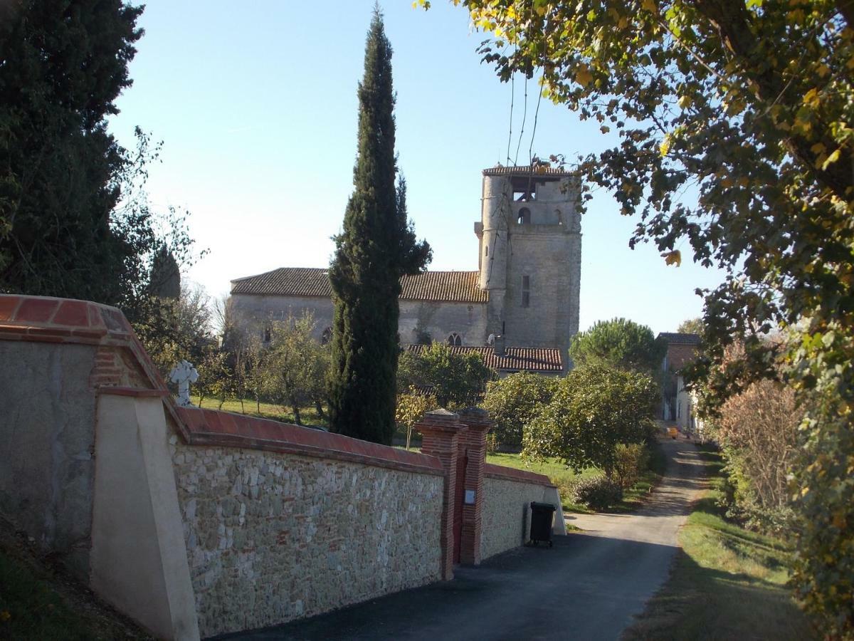Holiday home De La Tour Donjon *