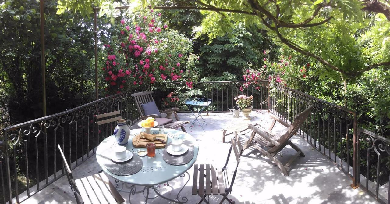 Holiday home De La Tour Donjon